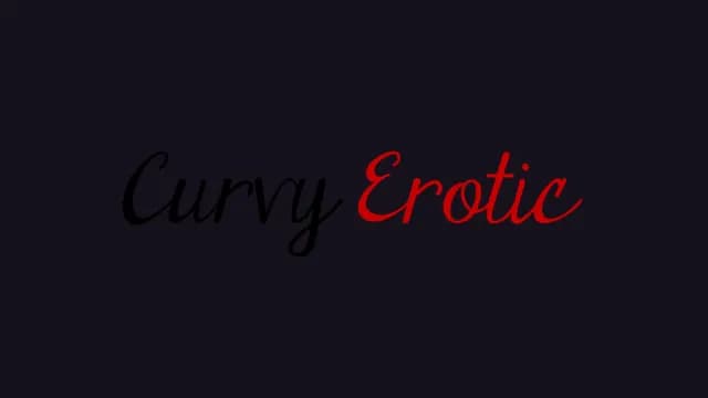 Curvy Erotic