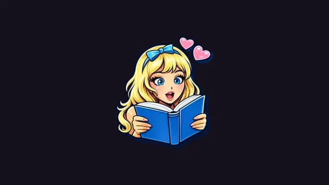 Thotbook