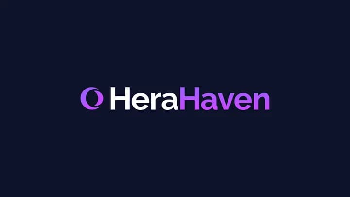 HeraHaven