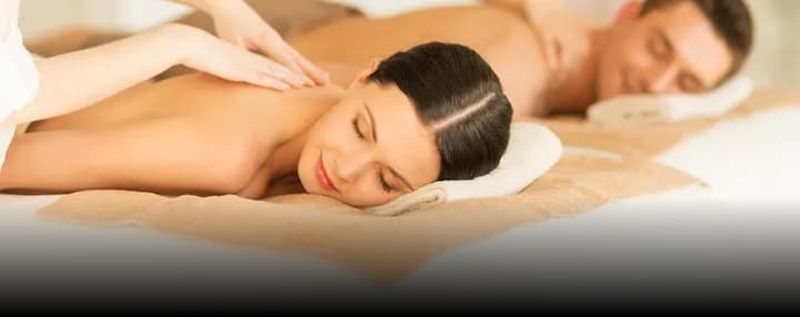 Asianmassagestores