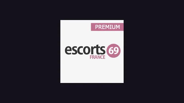 Escorts69
