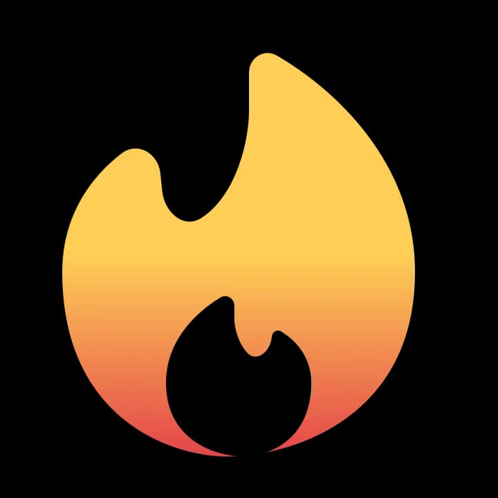 SunPorno
