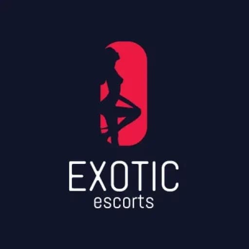 Exotickenya