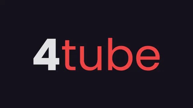 4Tube