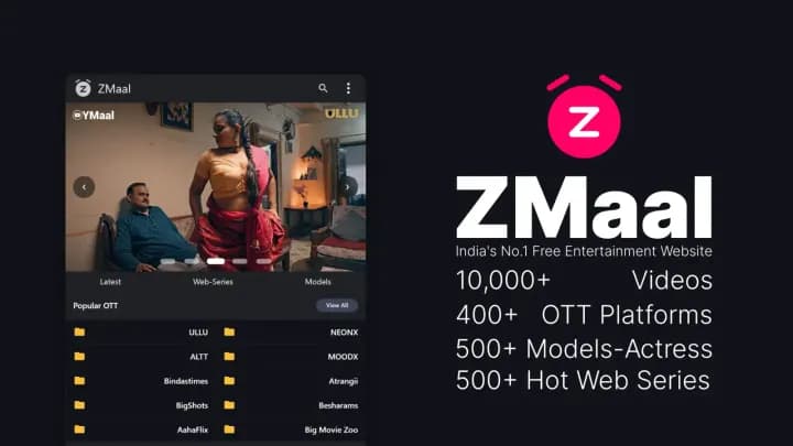 ZMaal