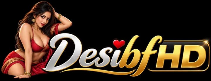 DesiBF