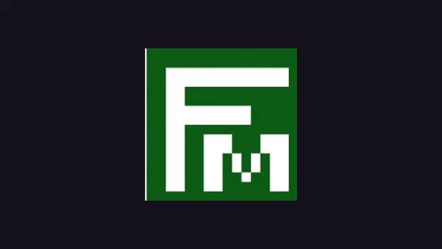 Fetish Mania