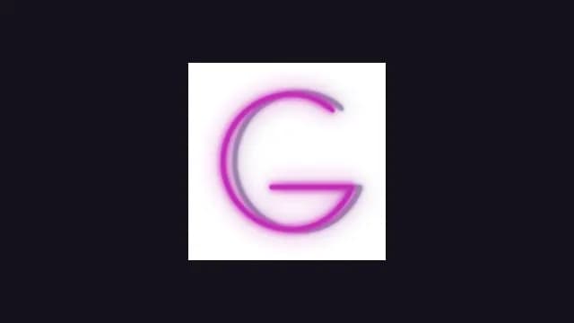 GirlCore
