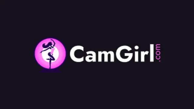 Cam Girl