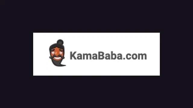 KamaBaba