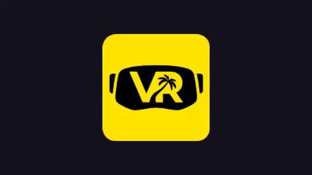 Brasilvr