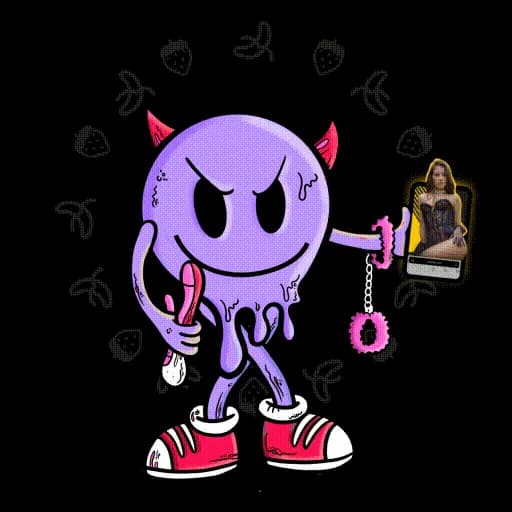 EnjoyX App