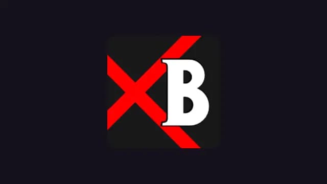 XBondage