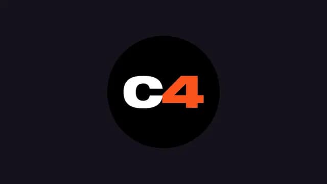Cam4 Male