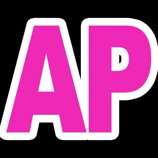 Asianpinay
