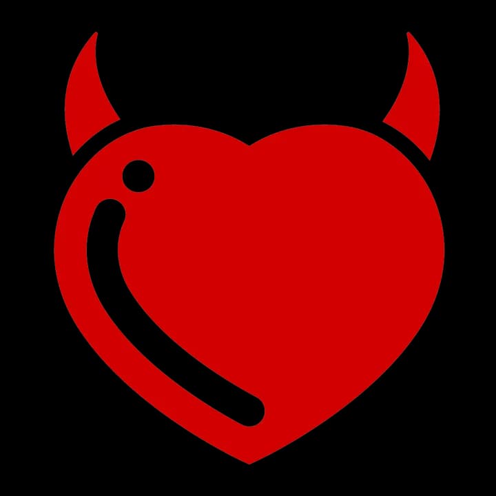 Luvr