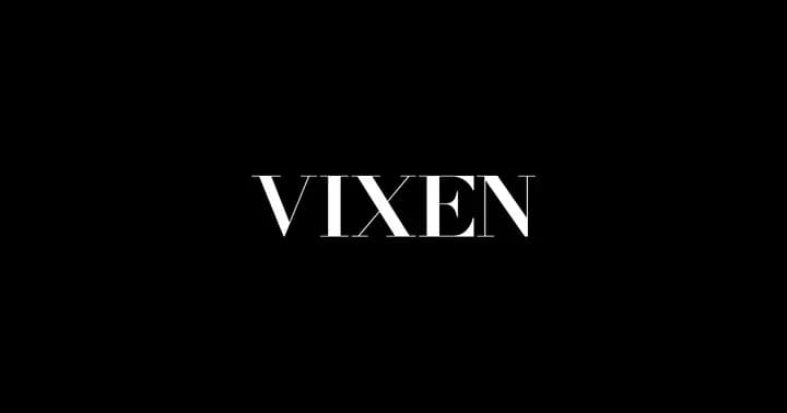 Vixen