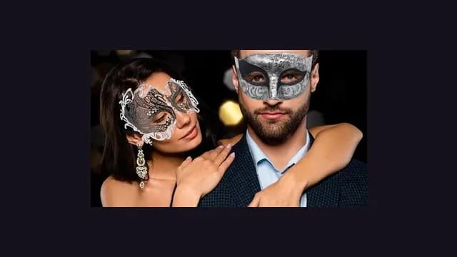 Annunci69 Racconti