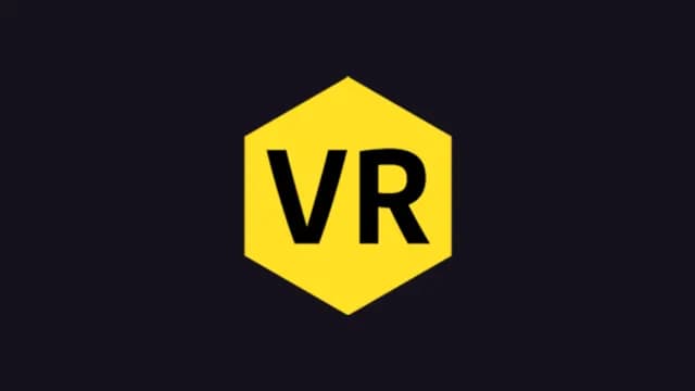 CzechVR