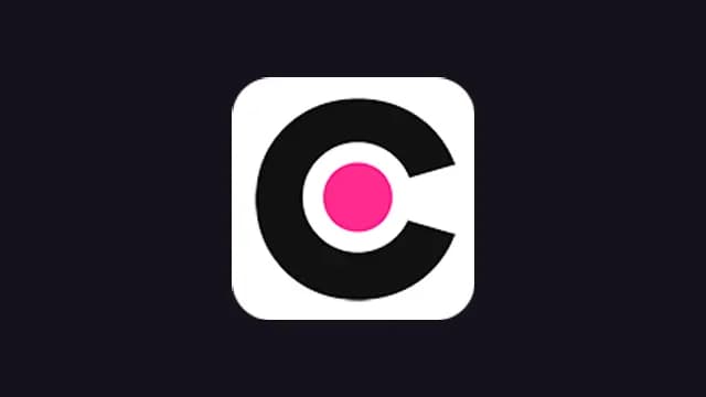 CamLust