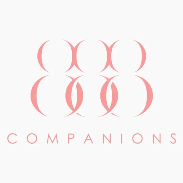888companions