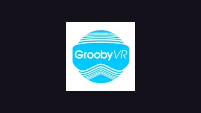 GroobyVR