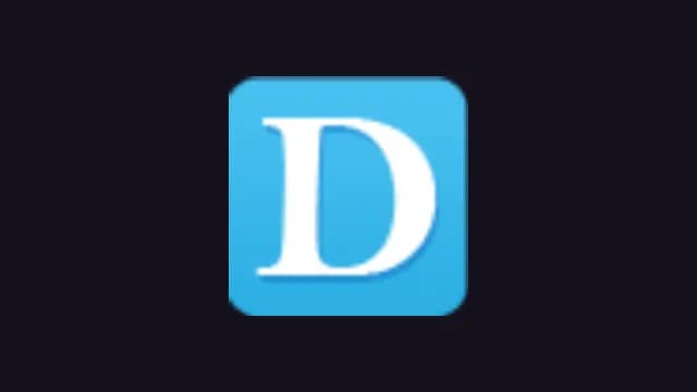DesiKahani2 Videos