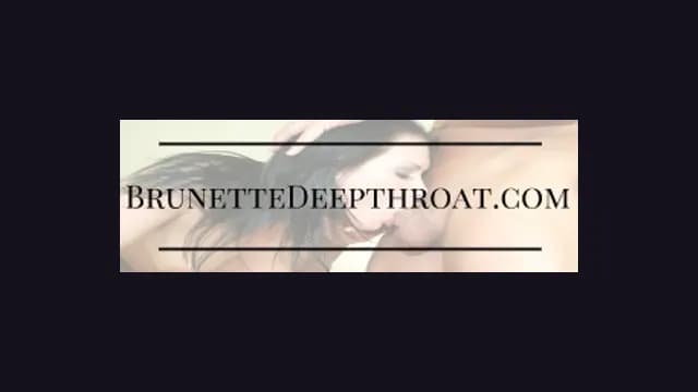 Compilationtube