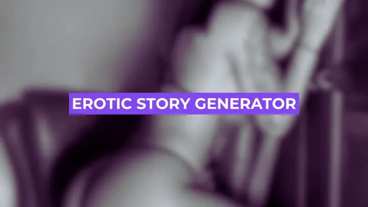 EroticSaga