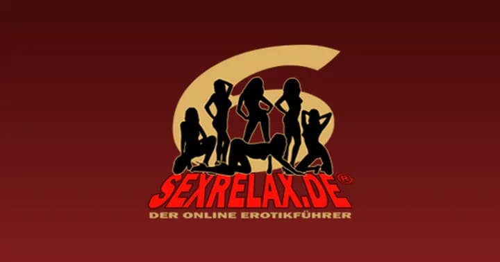 6Relax (SexRelax)