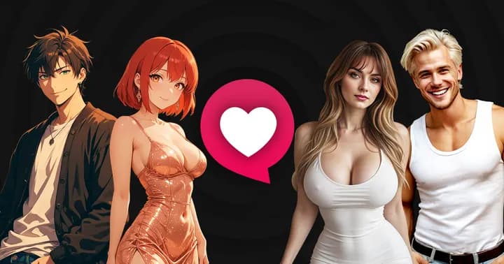 Secret Desires