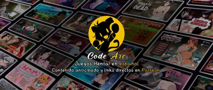 Code Arc Traducciones