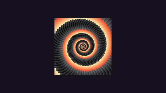 Hypnosis.porn