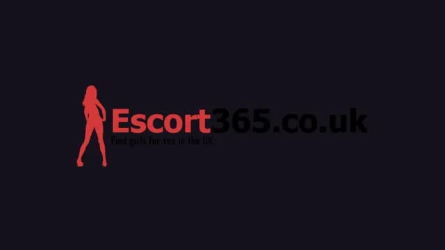 Escort365