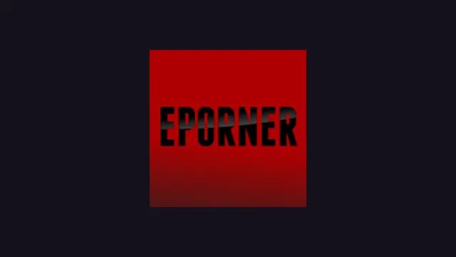 Eporner Interracial