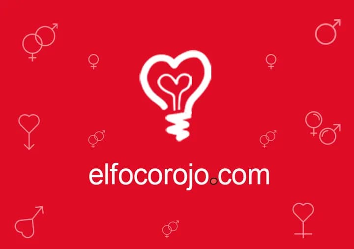Elfocorojo
