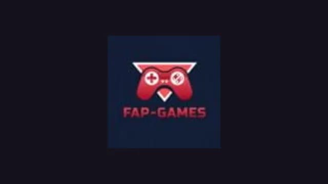 Fap-Nation.org