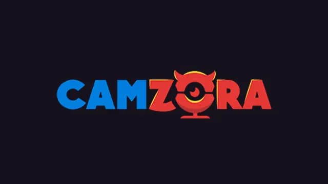 Camzora