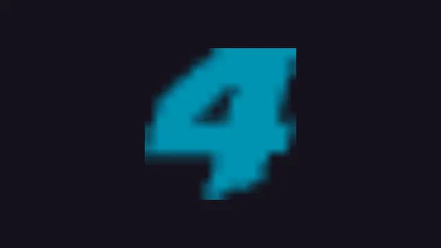 Flirt4Free
