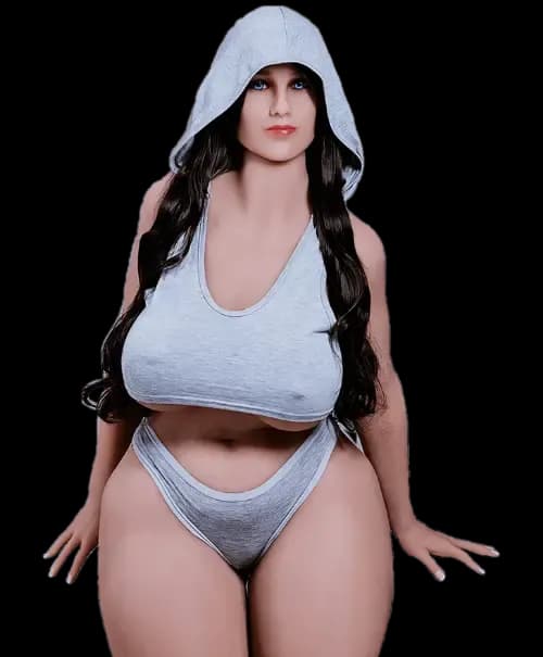Sex Dolls Shop