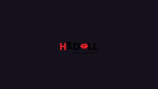 HXDoll