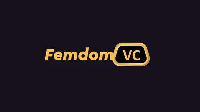 FemdomVC