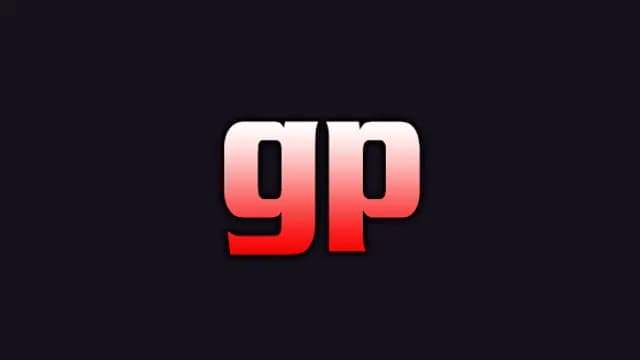 Escort Sexy Directory