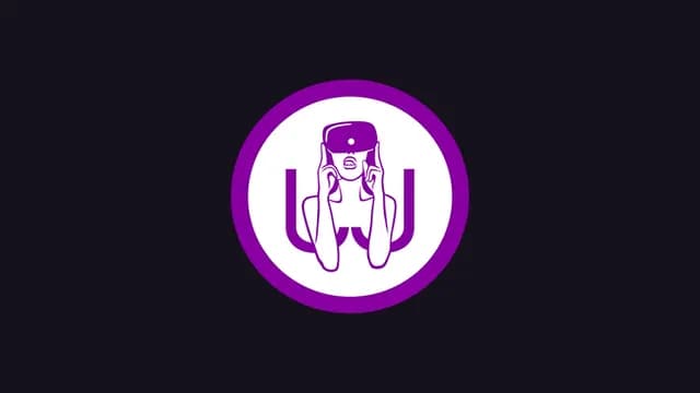 RealJamVR