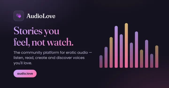 AudioLove
