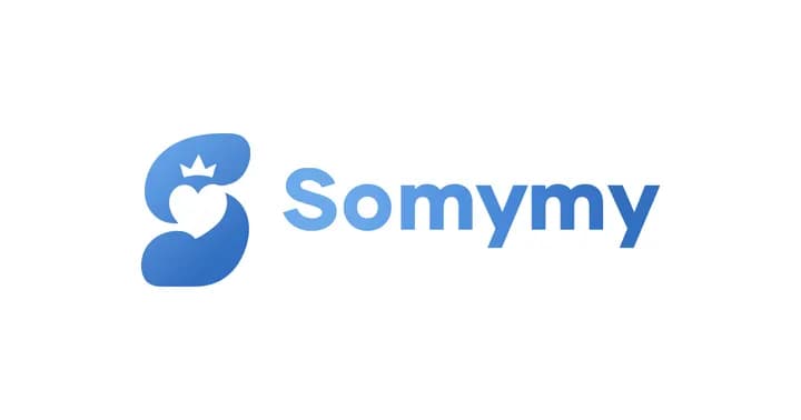 SoMyMy