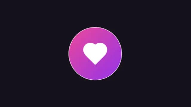 EscortFun