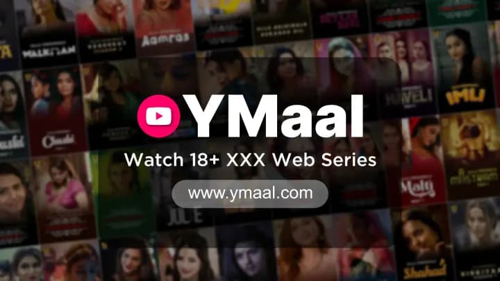 YMaal