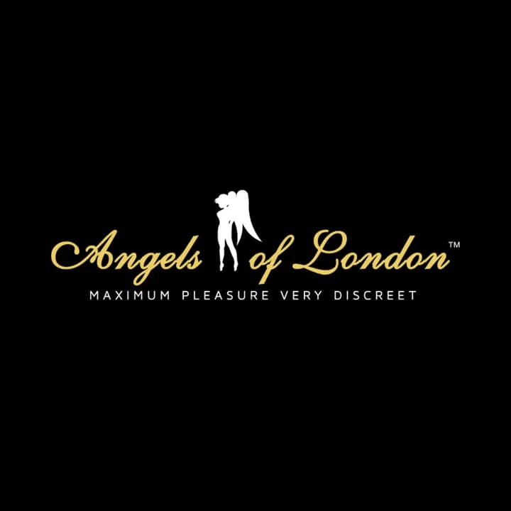 Camsangelsoflondon