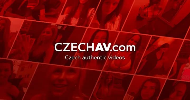 CzechAV